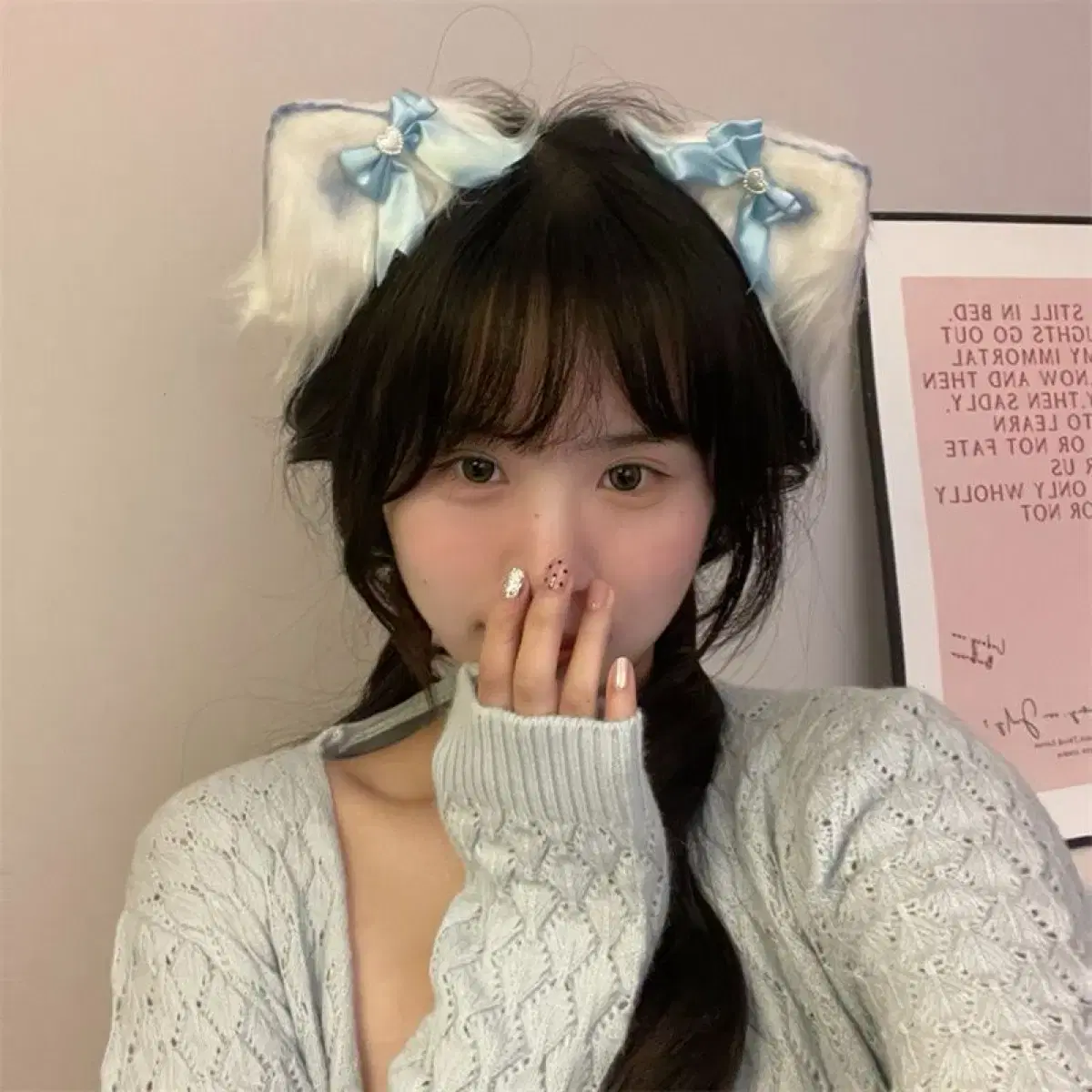 thumbnail-10